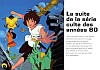 TF1 press kit - 4/21