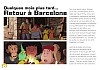 TF1 press kit - 5/21