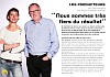 TF1 press kit - 13/21