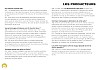 TF1 press kit - 14/21