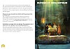 TF1 press kit - 18/21
