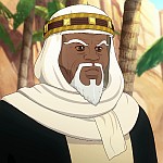 Sheikh Hakim
